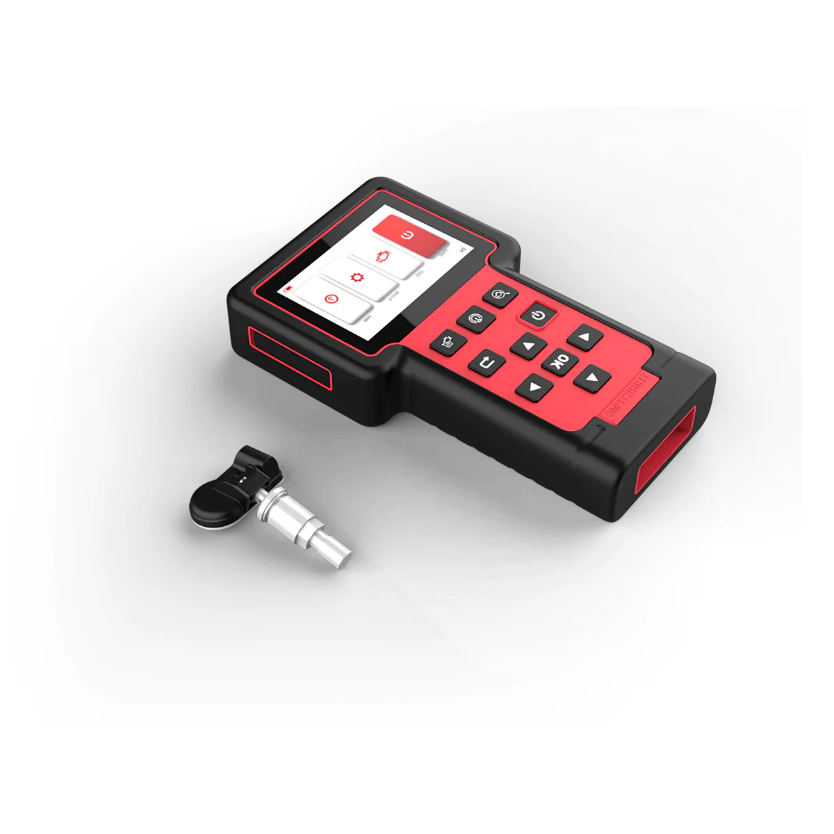 Thinkcar ThinkTPMS T100 - TPMS Programing Scan Tool Automotive Diagnostic Equipment - Image 10