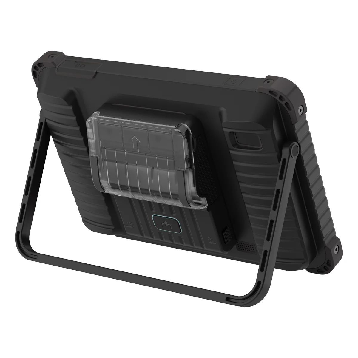 Thinkcar Platinum S10 10-Inch Professional Diagnostic Scanner - Bi-Directional OBD2 Tool with Full System Coverage - Image 7